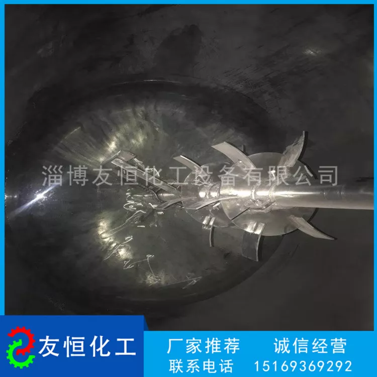 客户案例