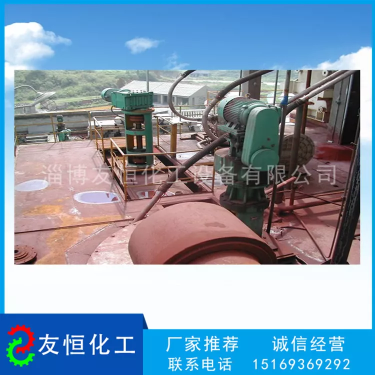 客户案例
