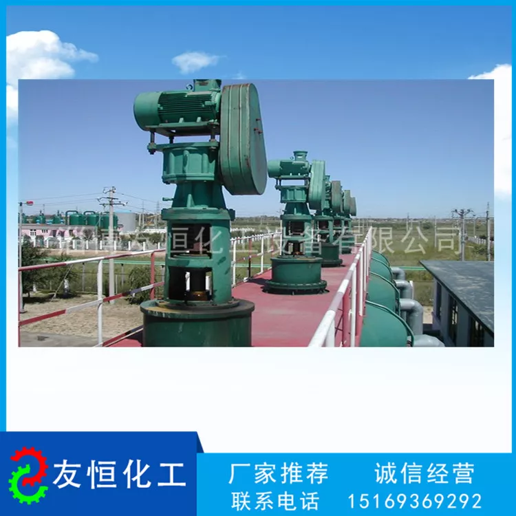 客户案例
