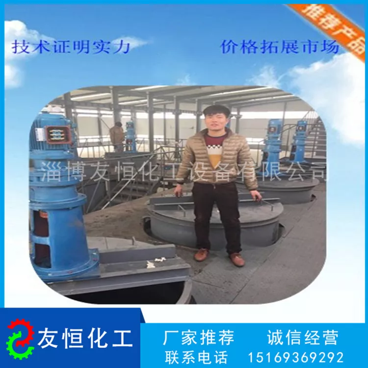 客户案例