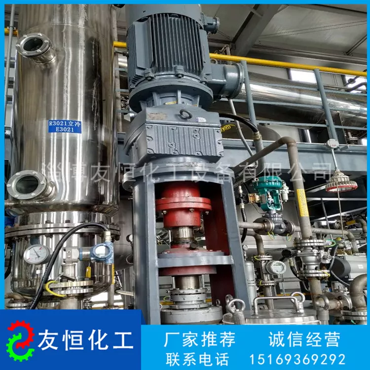 客户案例